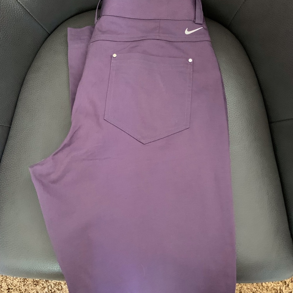 Nike golf pant